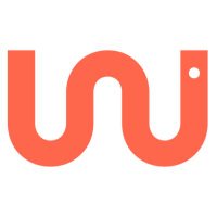 Wildbark(@VisitWildbark) 's Twitter Profileg