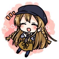 おにぎり (@fasterthanyou24) 's Twitter Profile