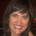 Heidi Boyd (@heidiboydrd) Twitter profile photo Heidi Boyd (@heidiboydrd) Twitter profile photo