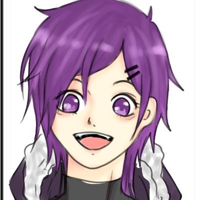 syie_chanさんのプロフィール画像
