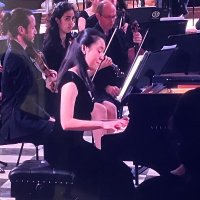 Andreana Chan(@Andreana_chan) 's Twitter Profile Photo Andreana Chan(@Andreana_chan) 's Twitter Profile Photo