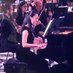 Andreana Chan (@andreana_chan) Twitter profile photo Andreana Chan (@andreana_chan) Twitter profile photo