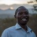 Samuel (@samuelnjoroge86) Twitter profile photo Samuel (@samuelnjoroge86) Twitter profile photo