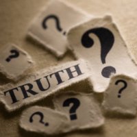Inconvenient Truths (@t_inconvenient) 's Twitter Profile