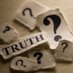 Inconvenient Truths (@t_inconvenient) Twitter profile photo Inconvenient Truths (@t_inconvenient) Twitter profile photo