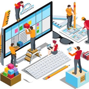 ITCompanyIndia1's profile picture. Enhance your business volume with Arihant Webtech Pvt Ltd. If you are in need of best Website Designing and SEO Company in Delhi, India.