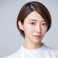 中村祐美子🐾(@yumikonakamura_) 's Twitter Profile Photo