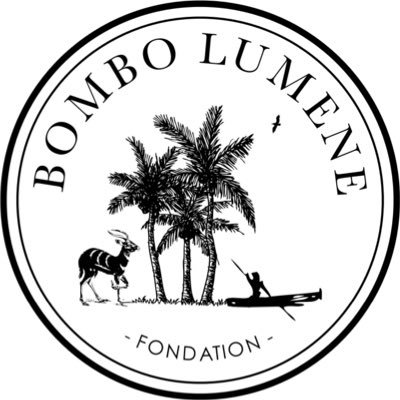 Transforming the Bombo Lumene Reserve into a model for conservation, ecotourism, and sustainable development, in partnership with the ICCN. 🇨🇩