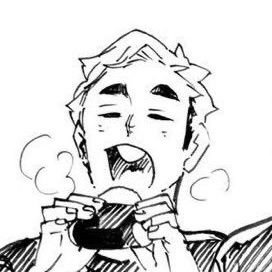 🍙|| Sakuatsu socmed au