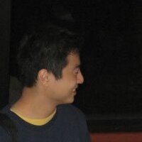 Jeremy Yang (@jeremydrchrono) 's Twitter Profile
