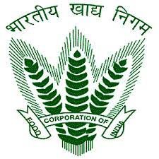 Food Corporation of India
Divisional Office Kurnool
Andhra Pradesh