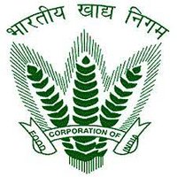 FCI DO KURNOOL (@fcidokurnool) 's Twitter Profile