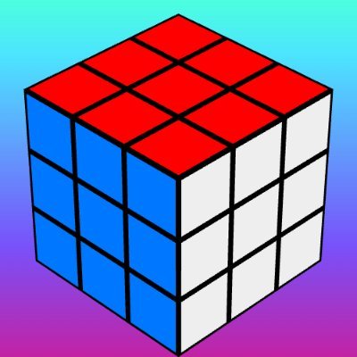 COMING SOON.

155 Rubiks cube NFT 
5 special Cube
everyone with different alg resolution

Hope you enjoy your cube.