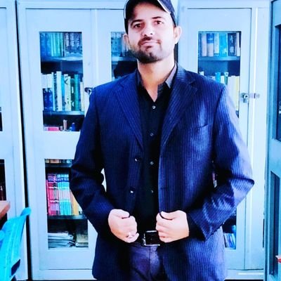poet_waqasmehar's profile picture. 