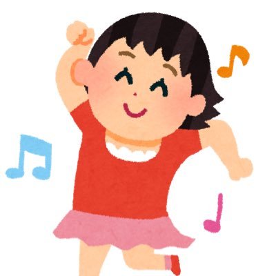 ましろさんのプロフィール画像