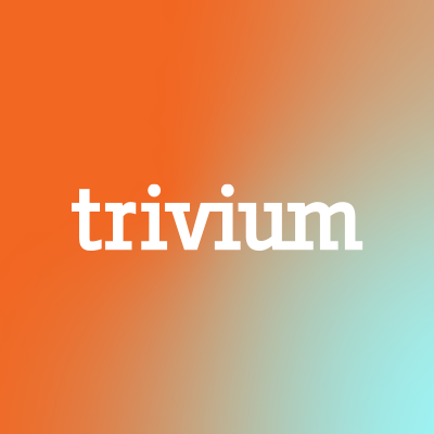 Trivium China Profile