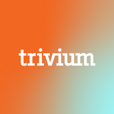 triviumchina Profile Picture