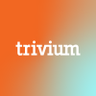 triviumchina's profile picture. Trivium keeps subscribers briefed on what the Chinese government is doing, saying, and thinking. Subscribe to our free daily: https://t.co/82xbaS45m1