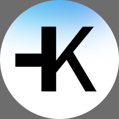 plusklass's profile picture. An up and coming ed-tech company dedicated to provide world-class learning through robust and holistic skill development of students.