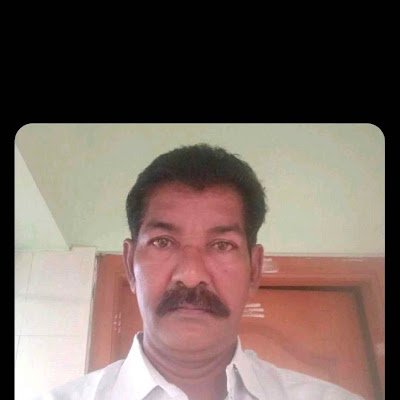 7299Nagarajan's profile picture. 