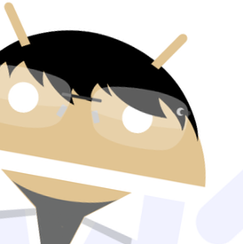 Pingveno's profile picture. 