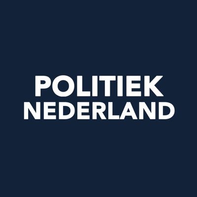 Stelt via Instagram (@PolitiekNederland/@PolitiekEuropa) jongeren op de hoogte van opmerkelijke ontwikkelingen in de Nederlandse en Europese politiek.