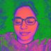 Srividya RK (@svidya94) Twitter profile photo Srividya RK (@svidya94) Twitter profile photo
