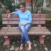 Sujata Gupta (@g63039153) 's Twitter Profile