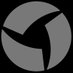 NoriaTV (@noriatvntv) Twitter profile photo NoriaTV (@noriatvntv) Twitter profile photo