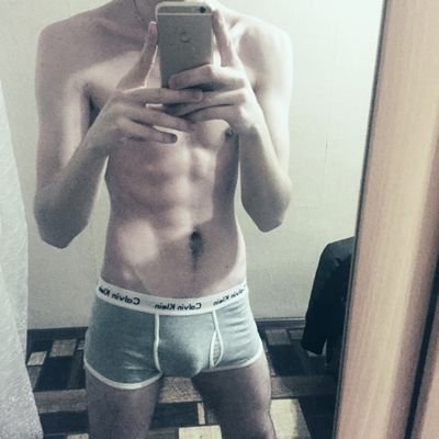 Ik97313374's profile picture. 