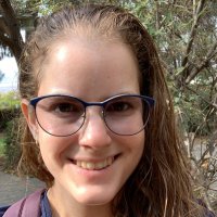 Noga Erez (@ereznoga) 's Twitter Profile