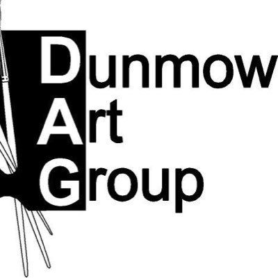 Dunmow Art Groupさんのプロフィール画像