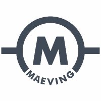 Maeving (@maevingelectric) 's Twitter Profile