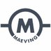 Maeving (@maevingelectric) Twitter profile photo Maeving (@maevingelectric) Twitter profile photo