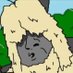 coMon (@monswoon_____) Twitter profile photo coMon (@monswoon_____) Twitter profile photo