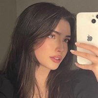 Noura⁶⁶ (@iniiox) 's Twitter Profile