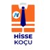 Hisse Koçu (@hissekocu) Twitter profile photo
