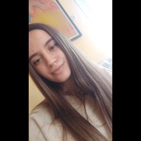 M Ó N I C A 🎀 (@monicalledo5) 's Twitter Profile