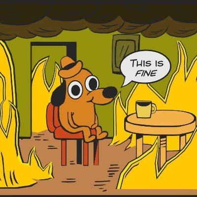 SmileyPotion's profile picture. 