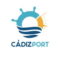 CÁDIZ-PORT(@CadizPort) 's Twitter Profile Photo
