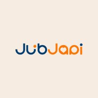 Jubjaai - จับจ่าย(@JubJaai) 's Twitter Profile Photo