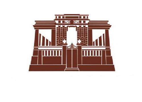 Calle Manuel Domínguez y Paraguarí  / Teléfonos: 449 439 - 497 781  / Horario: Martes a Domingos de 09:00 a 18:00 hs.