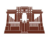 museosacro's profile image