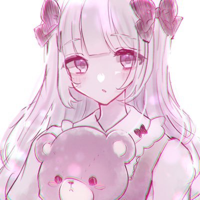 ゆめうさんのプロフィール画像