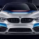 Matteo Morelli - @MatteoM06782165 - Twitter