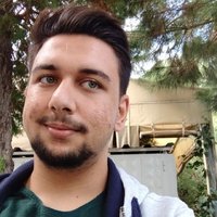 Görkem Göde (@gode_gorkem) 's Twitter Profile