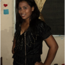 Mariel Stacy Robles - @MarielStacyRobl - Twitter