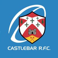 castlebarrfc (@rfccastlebar) 's Twitter Profile