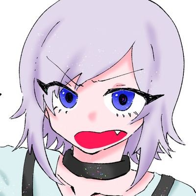 そさんのプロフィール画像