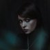 Mircalla Tepez (@mircallatepez) Twitter profile photo Mircalla Tepez (@mircallatepez) Twitter profile photo